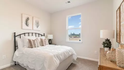 Bedroom - 218 Ridley St, Longs, SC 29568 photo 3 of 7
