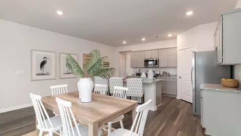 Dining - 218 Ridley St, Longs, SC 29568 photo 1 of 3