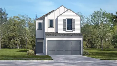4014 Sparrow St, Dallas, TX 75237