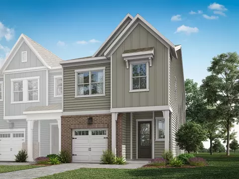 715 Latta Rd, Durham, NC 27712