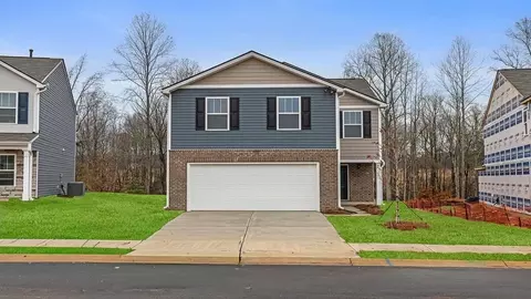 529 Whitewater Rdg, Seneca, SC 29678