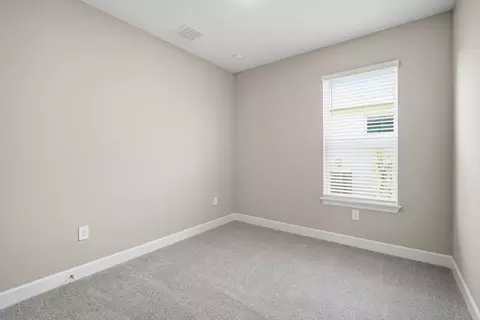 Bedroom - 13610 Cornerstone Way, Parrish, FL 34219 photo 6 of 19