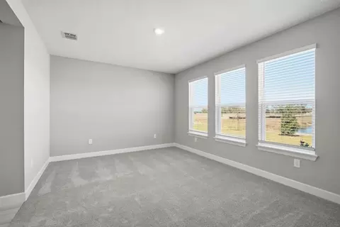 Bedroom - 13610 Cornerstone Way, Parrish, FL 34219 photo 2 of 19