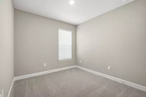Bedroom - 13610 Cornerstone Way, Parrish, FL 34219 photo 3 of 19