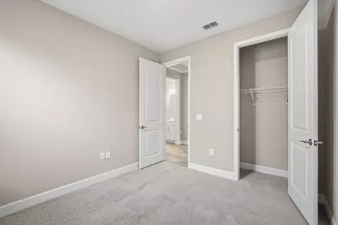Bedroom - 13610 Cornerstone Way, Parrish, FL 34219 photo 4 of 19