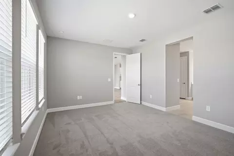 Bedroom - 13610 Cornerstone Way, Parrish, FL 34219 photo 7 of 19