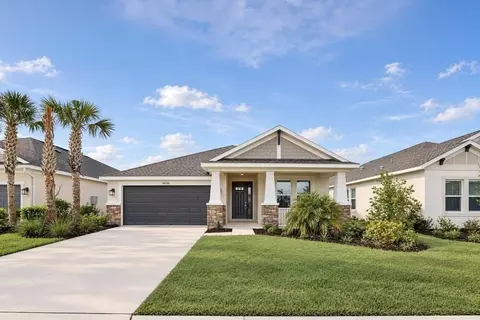 13610 Cornerstone Way, Parrish, FL 34219