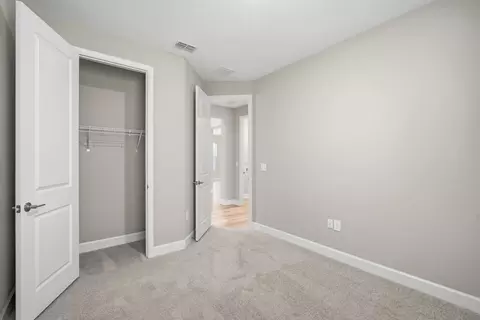 Bedroom - 13610 Cornerstone Way, Parrish, FL 34219 photo 5 of 19
