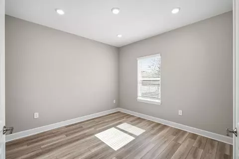 Bedroom - 13610 Cornerstone Way, Parrish, FL 34219 photo 1 of 19