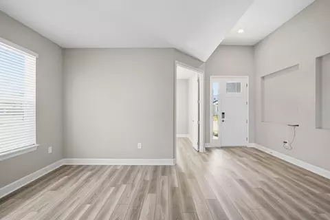 Living - 13610 Cornerstone Way, Parrish, FL 34219 photo 1 of 3