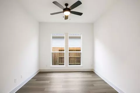 23519 Steely Thicket Trl, Tomball, TX 77375