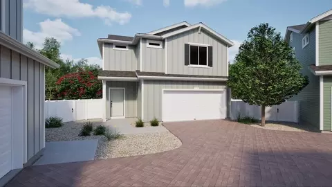 13417 E 103rd Pl, Commerce City, CO 80022