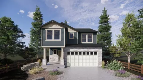 244 E Sophie Pl, Heber City, UT 84032