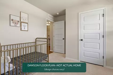 Other - 4740 Mill Rd, Edmond, OK 73003 photo 4 of 11