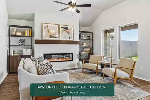 Other - 4740 Mill Rd, Edmond, OK 73003 photo 2 of 11