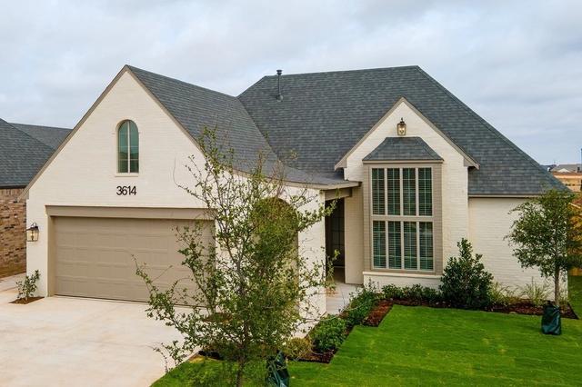 3614 126th Pl, Lubbock, TX 79423