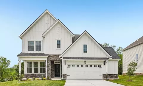 103 Emeline Way, Mount Juliet, TN 37122