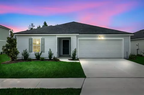 3829 Holstein Way, Green Cove Springs, FL 32043