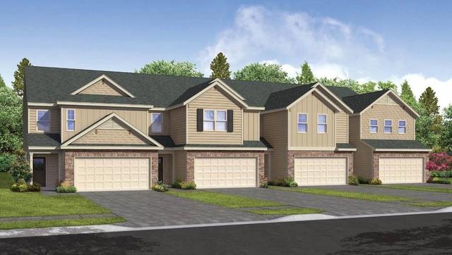 Mackay Road, Jamestown, NC 27282 | MLS# 1d21a3dcd4998030 | 47 Photos ...