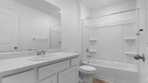 Bath - 1122 S 1700 W, Perry, UT 84302 photo 2 of 4
