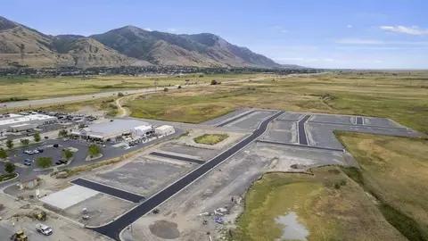 View/Area - 1122 S 1700 W, Perry, UT 84302 photo 5 of 5