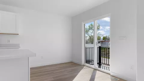 Other - 1122 S 1700 W, Perry, UT 84302 photo 1 of 11