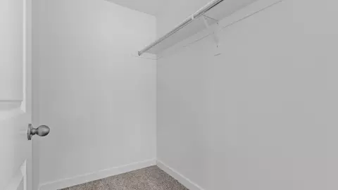 Other - 1122 S 1700 W, Perry, UT 84302 photo 8 of 11