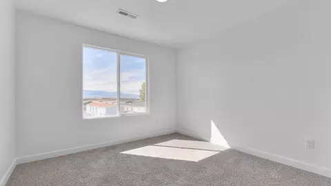 Bedroom - 1122 S 1700 W, Perry, UT 84302 photo 1 of 8