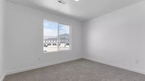 Bedroom - 1122 S 1700 W, Perry, UT 84302 photo 3 of 8