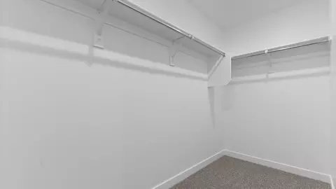 Other - 1122 S 1700 W, Perry, UT 84302 photo 3 of 11