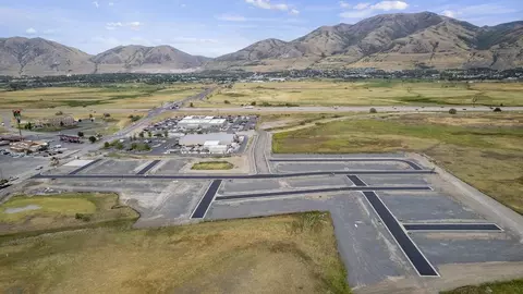 View/Area - 1122 S 1700 W, Perry, UT 84302 photo 3 of 5