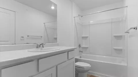 Bath - 1122 S 1700 W, Perry, UT 84302 photo 1 of 4