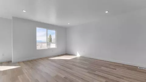 Living - 1122 S 1700 W, Perry, UT 84302 photo 2 of 3