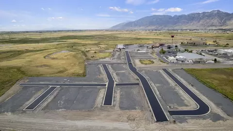 View/Area - 1122 S 1700 W, Perry, UT 84302 photo 2 of 5