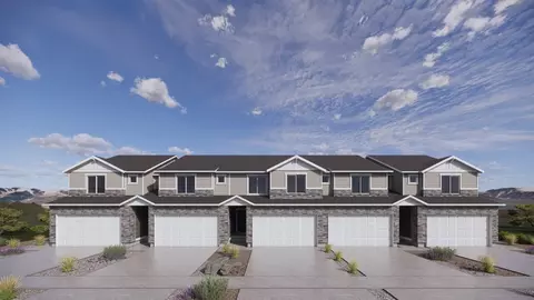 Exterior - 1122 S 1700 W, Perry, UT 84302 photo 3 of 8