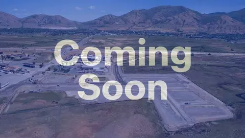Other - 1122 S 1700 W, Perry, UT 84302 photo 5 of 11