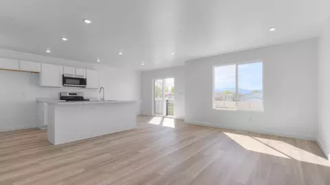 Living - 1122 S 1700 W, Perry, UT 84302 photo 1 of 3