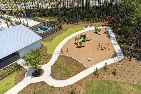 View/Area - 1068 Wildlight Ave, Yulee, FL 32097 photo 4 of 7
