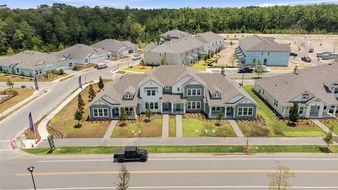View/Area - 1068 Wildlight Ave, Yulee, FL 32097 photo 5 of 7