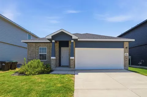 8438 Eyas Mdws, San Antonio, TX 78222