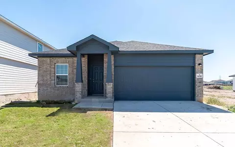8438 Eyas Mdws, San Antonio, TX 78222