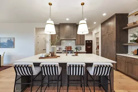 Kitchen - 6000 Id-16, Eagle, ID 83616 photo 2 of 4