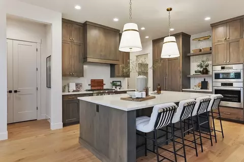 Kitchen - 6000 Id-16, Eagle, ID 83616 photo 1 of 4