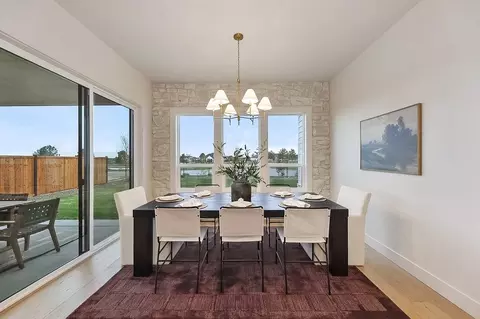 Dining - 6623 W Sollas Dr, Eagle, ID 83616 photo 1 of 1