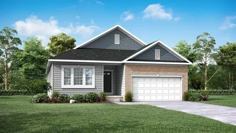 104 Oak Creek Dr, Sarver, PA 16055