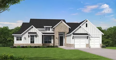 115 Mcmillian Dr, Liberty Hill, TX 78642