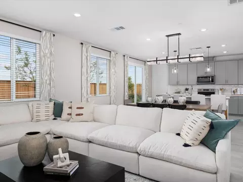 Living - 4440 Wonder Ln, Lincoln, CA 95648 photo 3 of 3