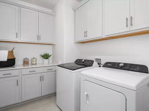 Other - 4440 Wonder Ln, Lincoln, CA 95648 photo 1 of 4