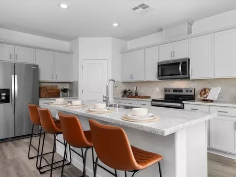 Kitchen - 4440 Wonder Ln, Lincoln, CA 95648 photo 3 of 4