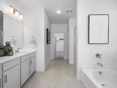 Entry Way - 4440 Wonder Ln, Lincoln, CA 95648 photo 1 of 1